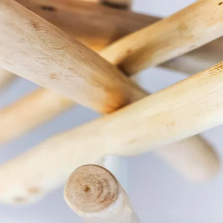 Appartamento Portucale ! Balcony *