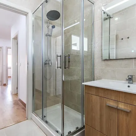 Portucale ! Balcony *