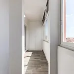 Portucale ! Balcony Apartment *