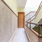 Portucale ! Balcony