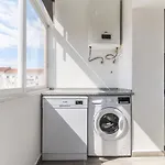Portucale ! Balcony Apartment Almada