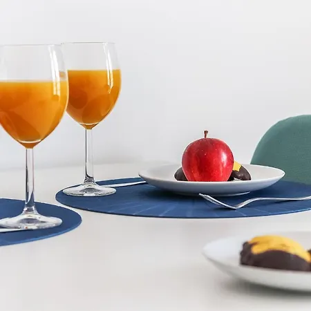 Portucale ! Balcony Apartmán *