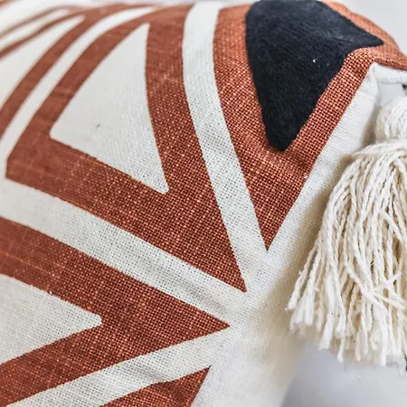 Portucale ! Balcony Apartmán Almada